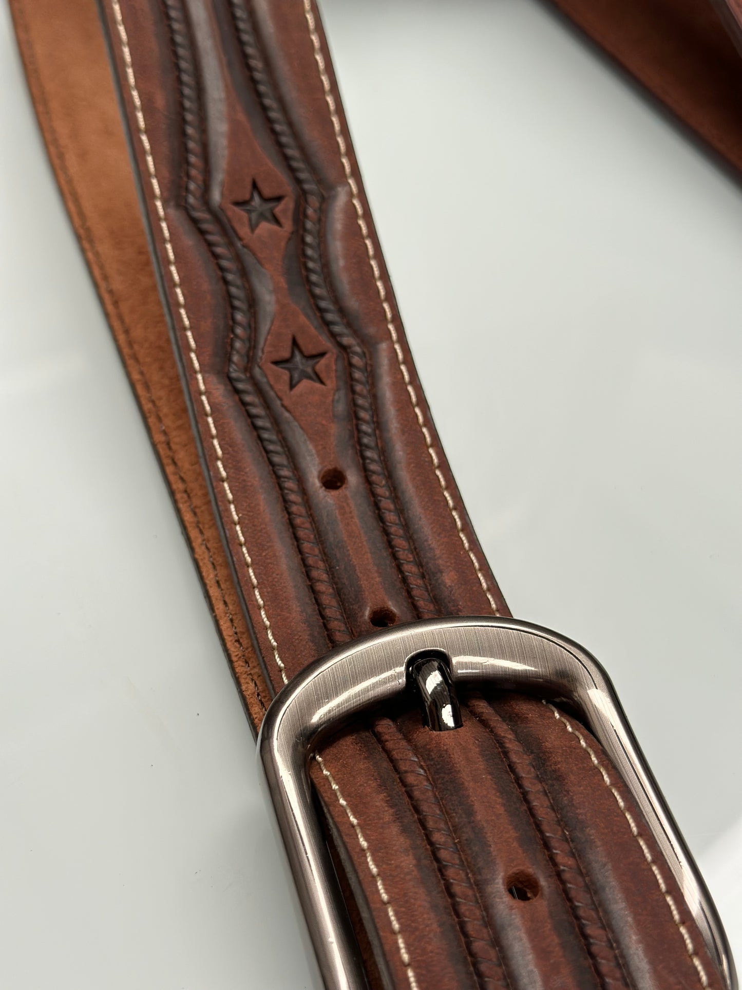 (Copy) CINTURÓN VAQUERO COWBOY ORL