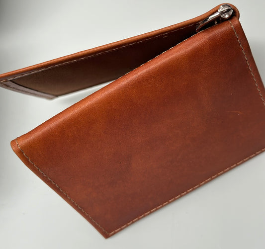 TARJETERO PISA BILLETES